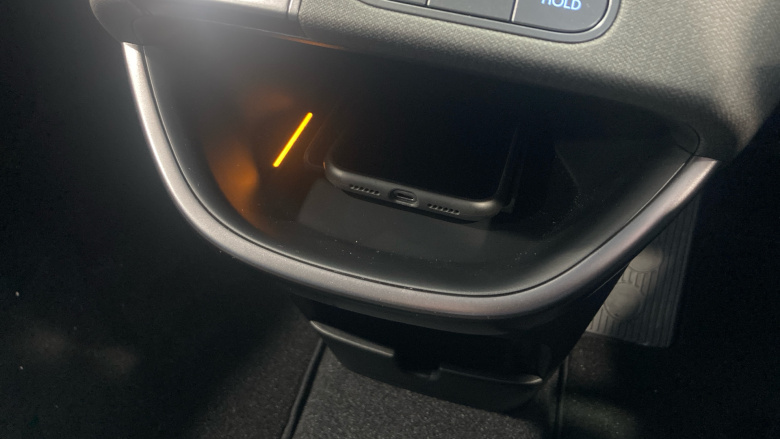 Hyundai INSTER 85kW 02 49kWh 5dr Auto Electric Hatchback